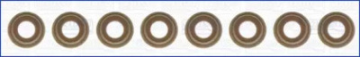 WILMINK GROUP wg1169916 -  